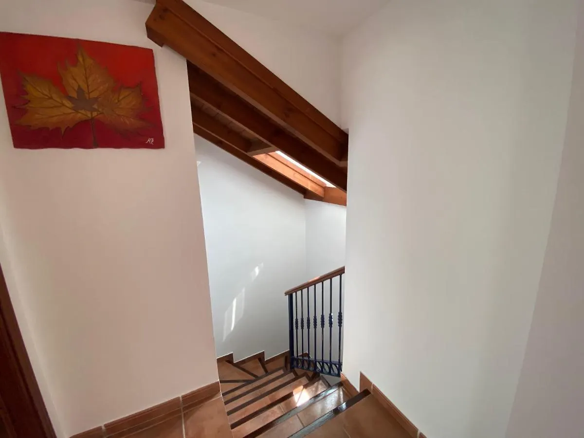 Apartamento Charming 1 Bedroom Suite With Shared Kitchen Next To Puerto Banus Marbella