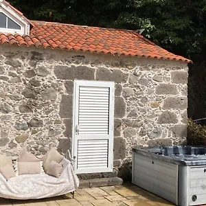 https://la-toscana-de-corvo.in-canary-islands.com