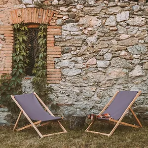 https://cims-apartments-cerdanya-1.catalonia-hotels.com