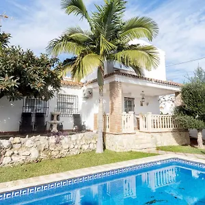 https://villa-ana-mara.es-andalucia.com