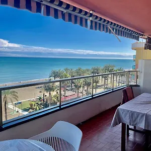https://casa-carmita.es-andalucia.com
